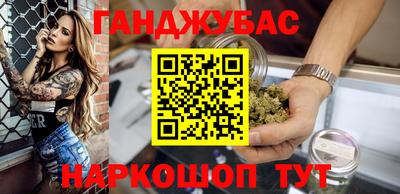 индика Лесосибирск