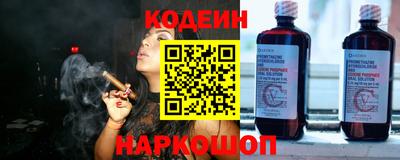 индика Лесосибирск