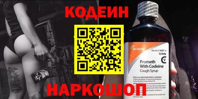 индика Лесосибирск